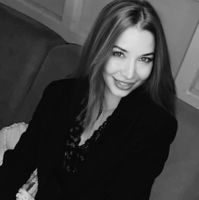 Иванова Ирина — чистка лица в Рязани