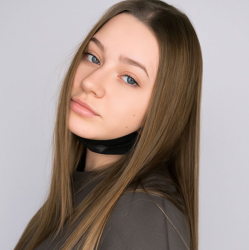 Елена