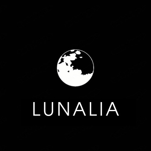 LUNALIA