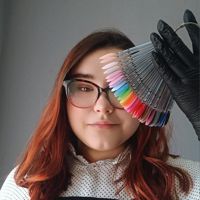 Куликова Арина — лазерная эпиляция (пакет линий) в Красноярске