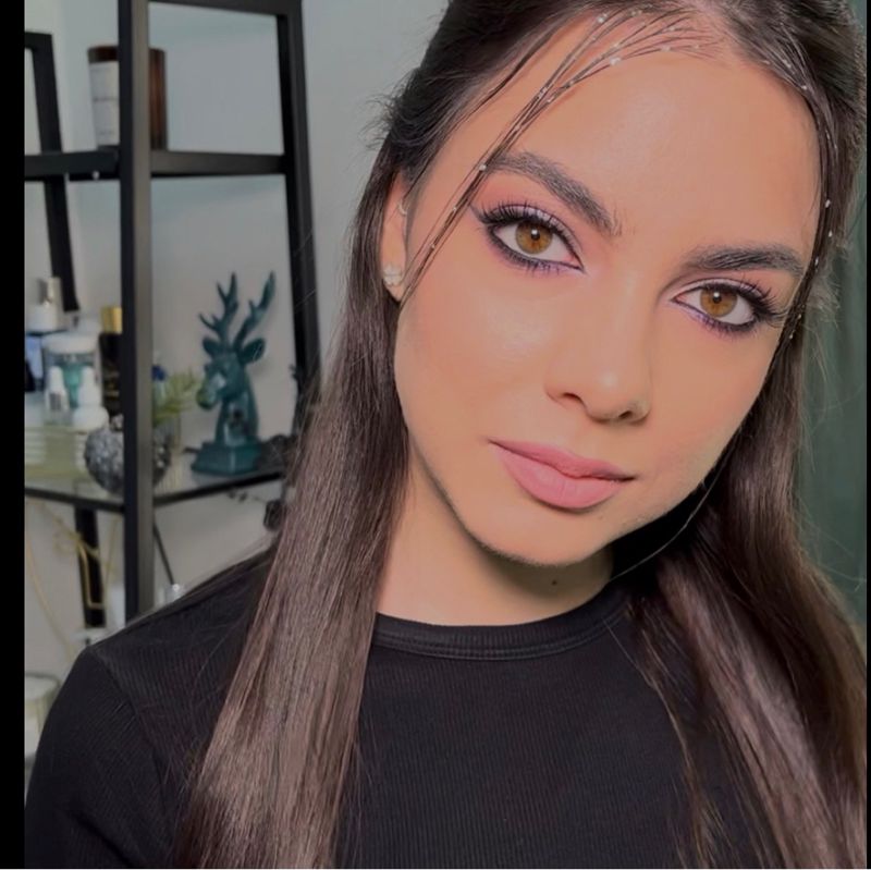 Кузнецова Маргарита