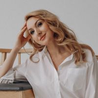 Студия GLADKAYA — пилинг в Хабаровске