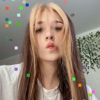 Алла Федченко — rf-лифтинг в Краснодаре