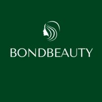 Салон красоты "BONDBEAUTY" — френч в городе Салон