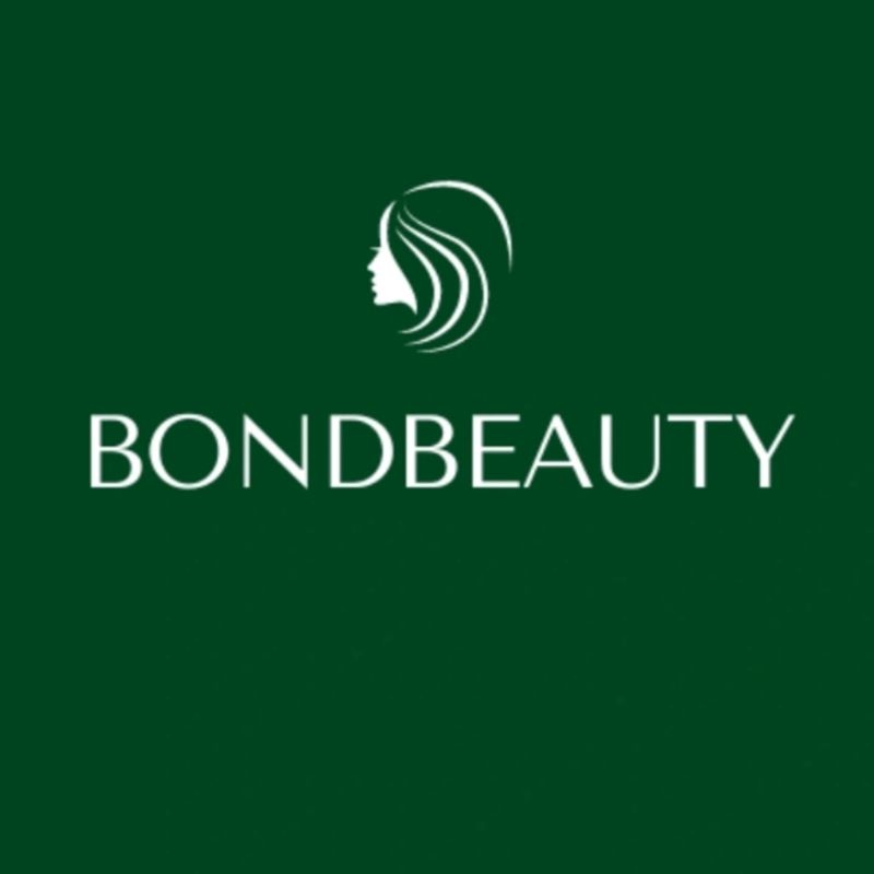 Салон красоты "BONDBEAUTY"