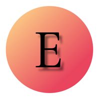 ЕСТЕСТВЕННО — обработка стоп в Сургуте