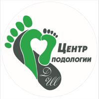 Центр подологии Дарьи Школяр — уход tokio inkarami в городе Евпатория