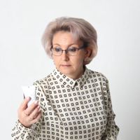 Алсу — спа для рук в Челнах
