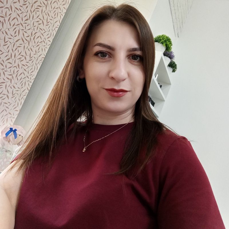Елена