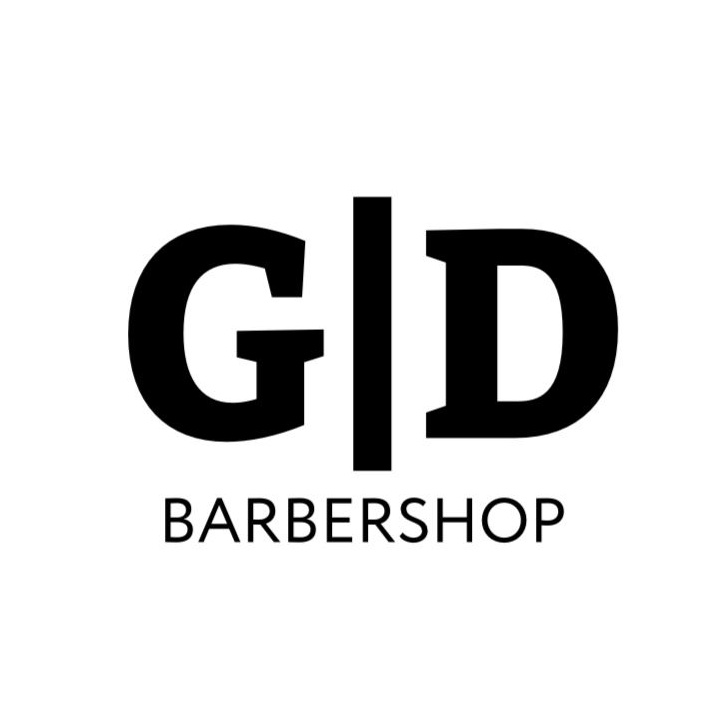 Barbershop G.Davidov
