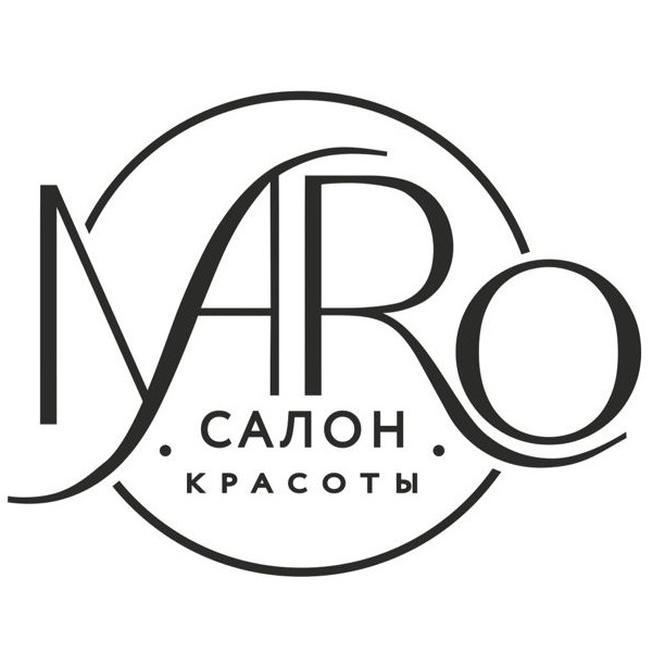 MARO