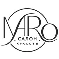 MARO — укладка в Калининграде