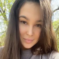 Anastasiya Popova — rf-лифтинг в Севастополе