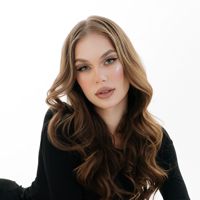 Ксения — наращивание ресниц объёмное в городе Выкса
