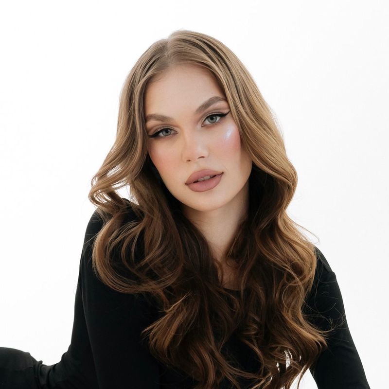 Ксения