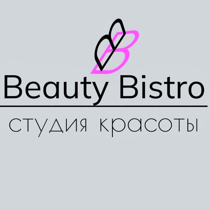 Beauty Bistro