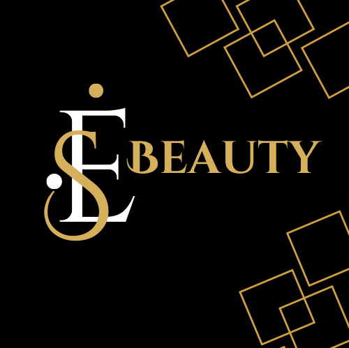 SE BEAUTY STUDIO