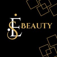 SE BEAUTY STUDIO — обертывание в Рязани
