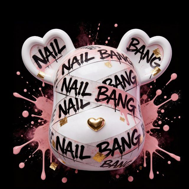NAIL BANG