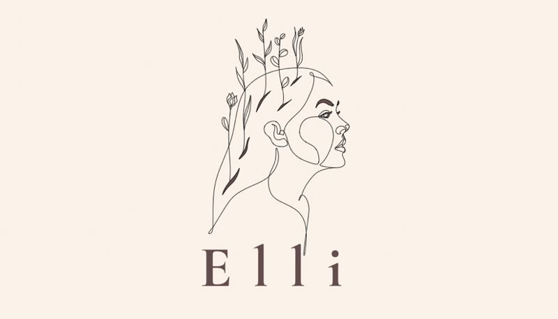 Elli_nails