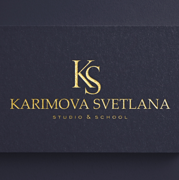 Karimova Studio