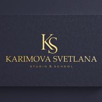 Karimova Studio — японский маникюр в городе Бийск