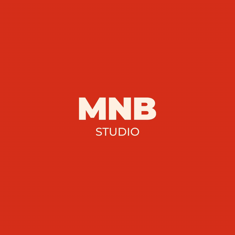 MNB Studio