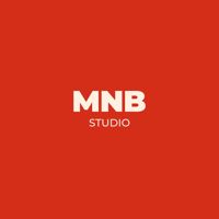 MNB Studio — уход tokio inkarami в городе Батайск