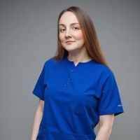 Студия депиляции и коррекции фигуры НП (NP) — вакуумный массаж