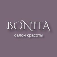 Студия красоты Bonita — френч в Новороссийске