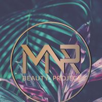 MANERA beauty project — коррекция бровей в Курске