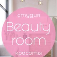 Beautyroom — детский массаж