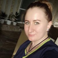 Марина  Шульгина — rf-лифтинг в Магнитогорске