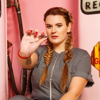 Беляева Мария — спа для рук в Зеленограде