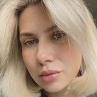 Марина Малявская — депиляция-other во Владивостоке