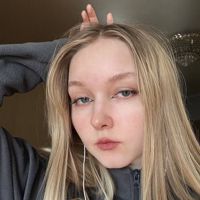 Анжелика Ахатова — LPG массаж в городе Пушкино