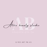Alice_beauty_studio — маникюр комбинированный в Коломне