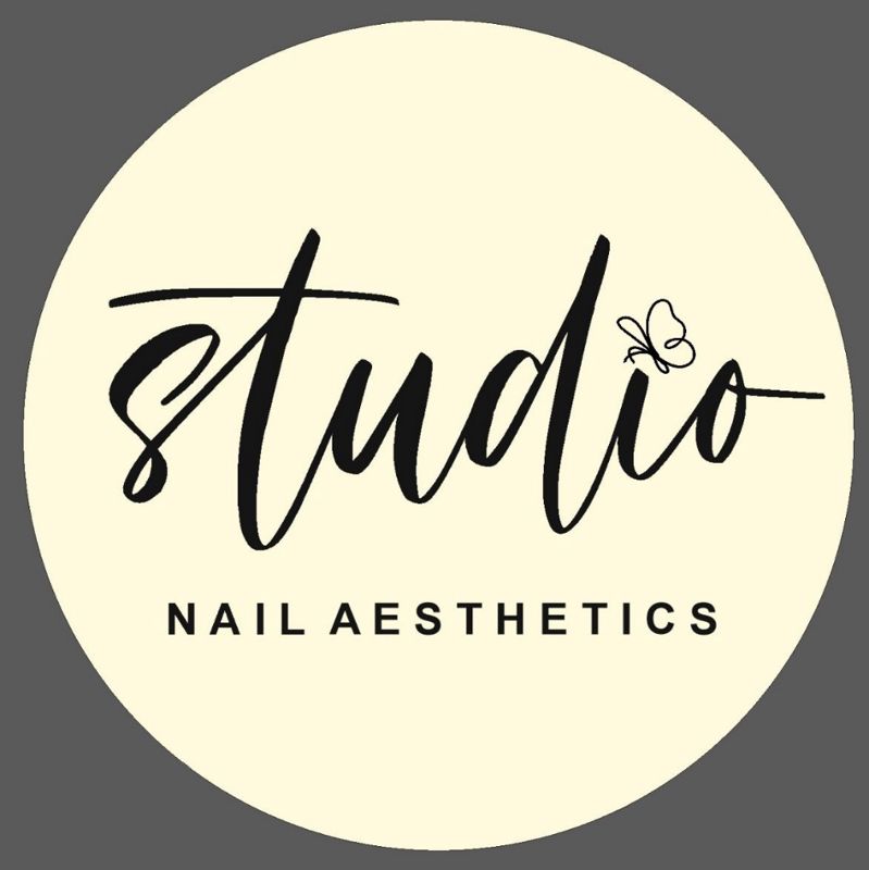 Nail aesthetic studio