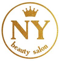 Салон красоты NEW YOU — спа-программа в городе Салон