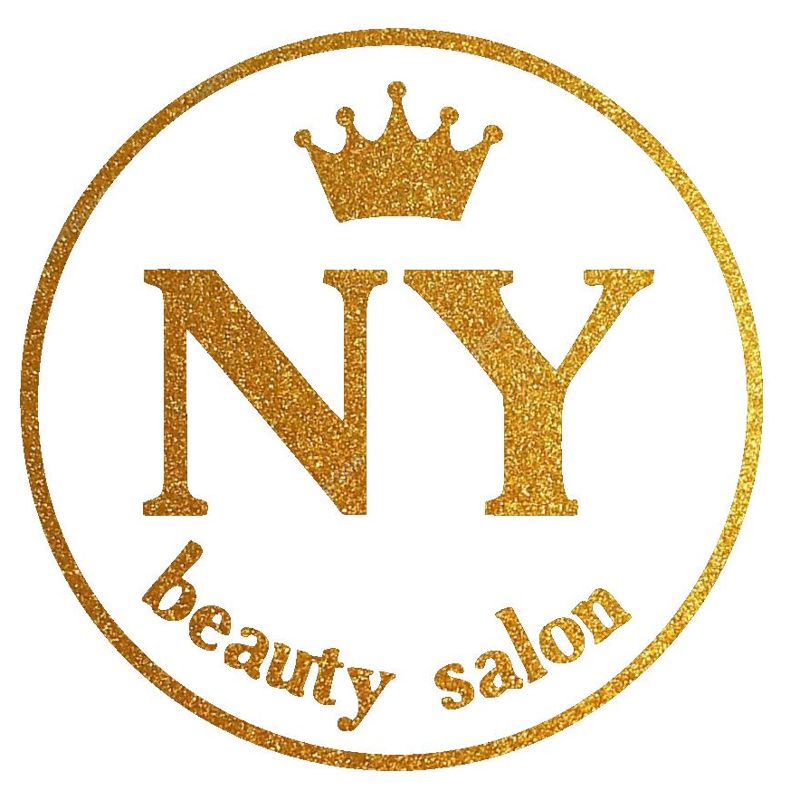 Салон красоты NEW YOU