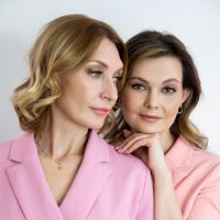 Maska_Look — коррекция бровей в городе Прокопьевск