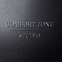 Comfort Zone — коррекция наращенных ногтей в Саратове