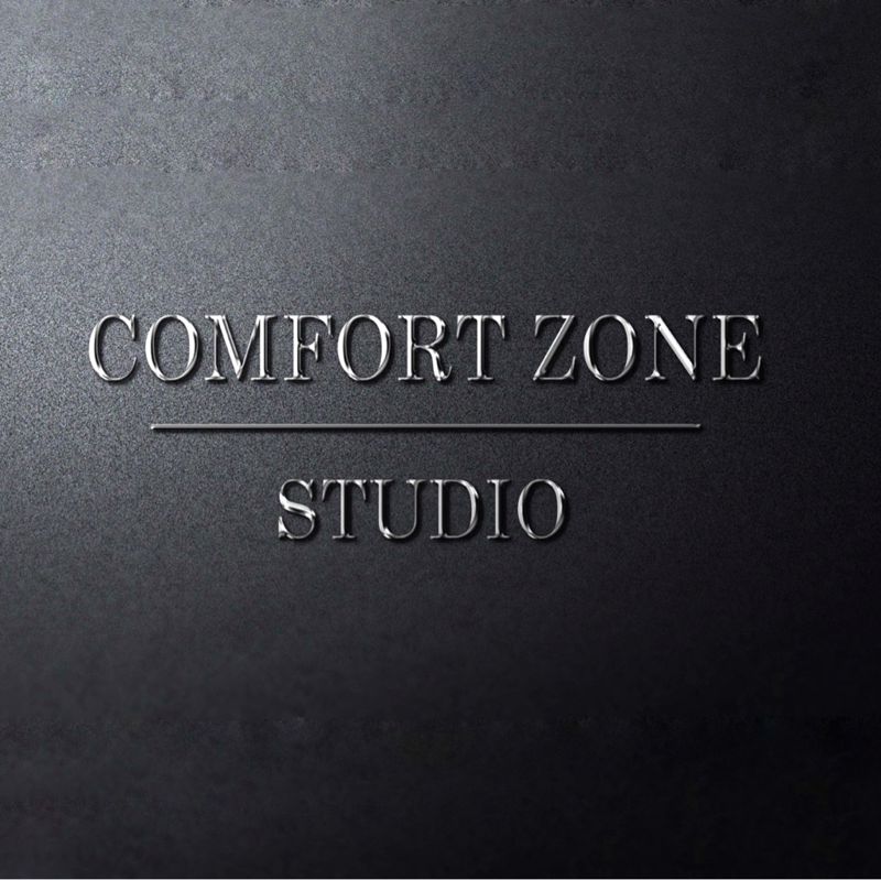 Comfort Zone