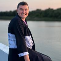 ПеАС - Перякин Александр — локоны в Омске
