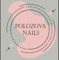 polozova_nails_vl — аренда во Владивостоке