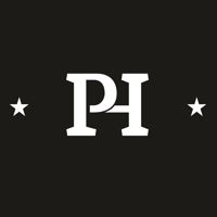 Руки-ножницы — хамам в Омске