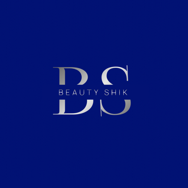 Beauty shik