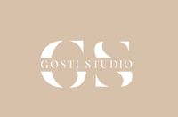GOSTI nails — дизайн ногтей в Чебоксарах