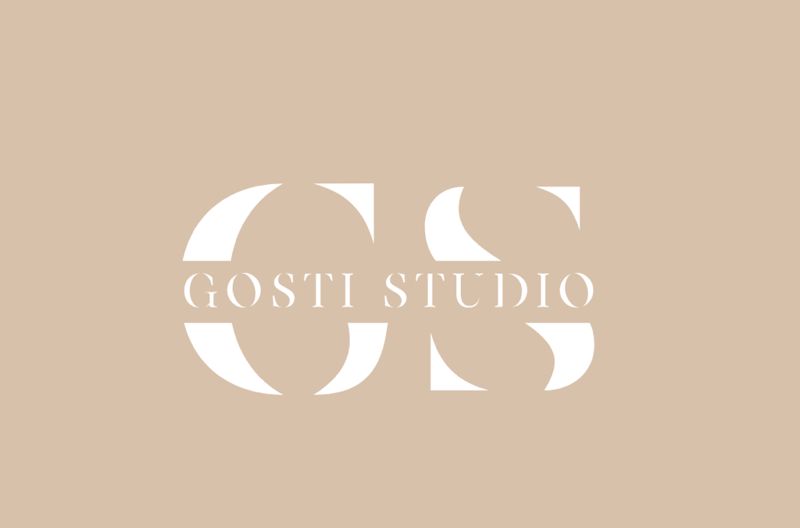 GOSTI nails