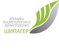 Клиника Шипагер — пирсинг в городе Семей